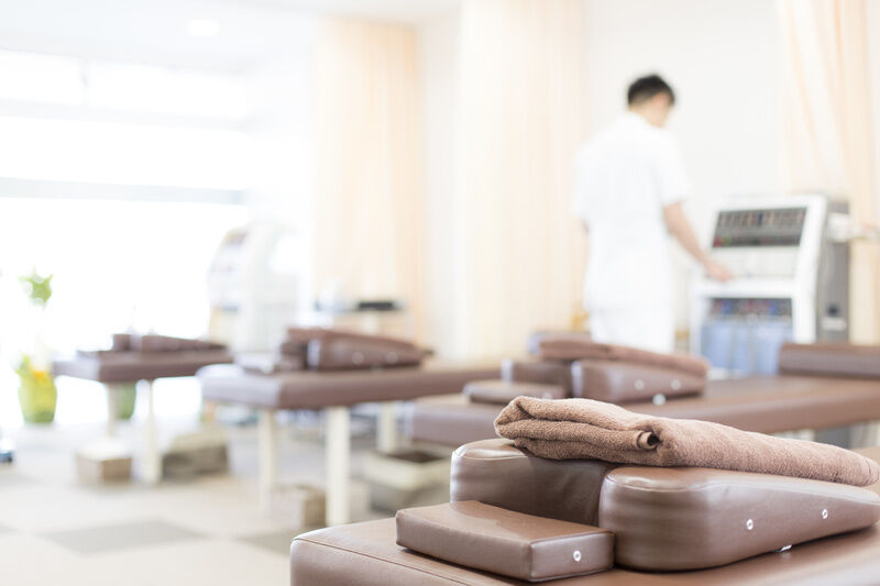 AdobeStock_103602049