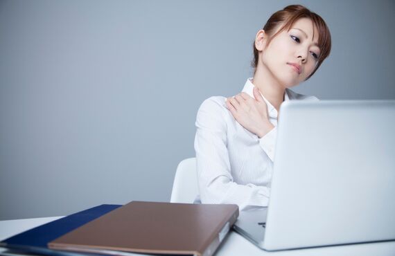 佐野で実績多数のサロンには高品質なもみほぐしのメニューがございます