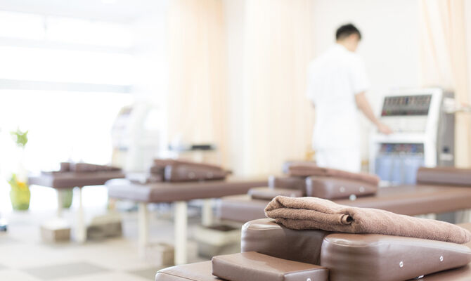 AdobeStock_103602049