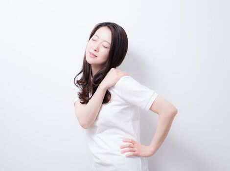 pixta_20508094_XL