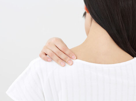 AdobeStock_101224412